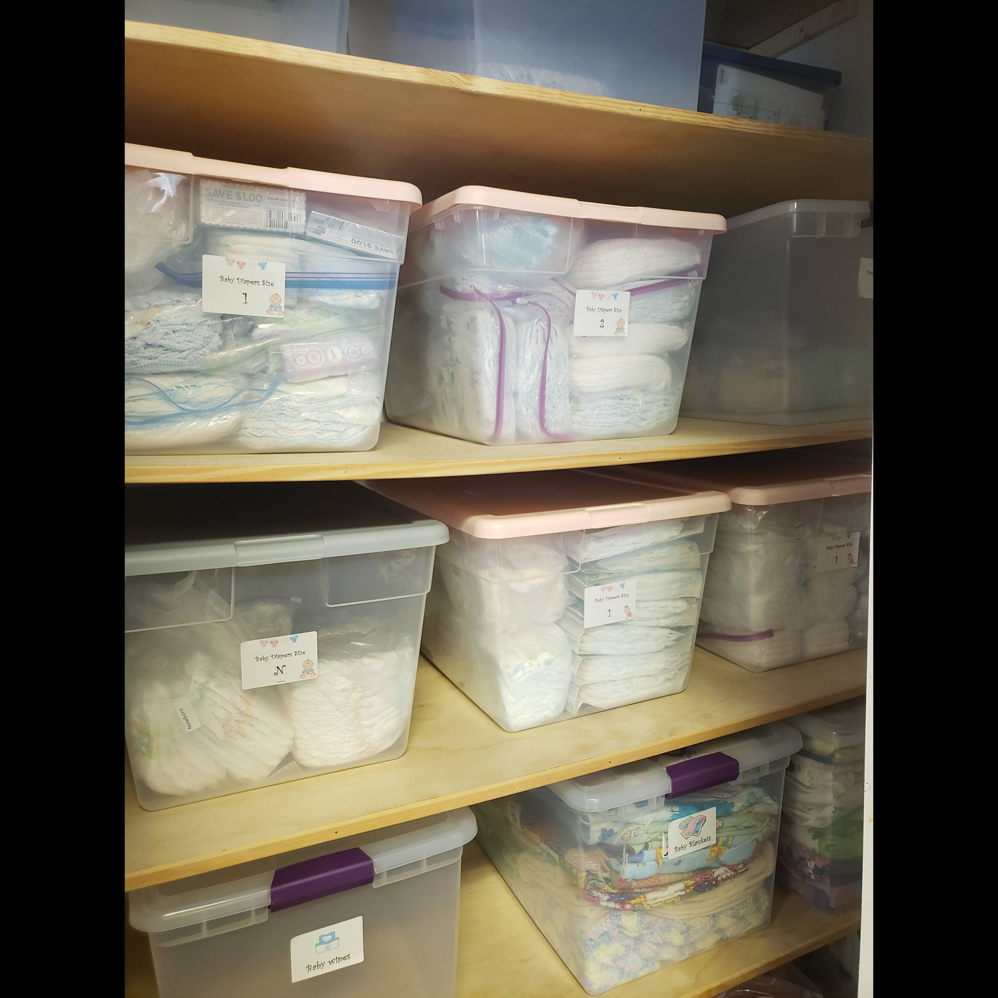 Photo 3 from Birthright of Brentwood