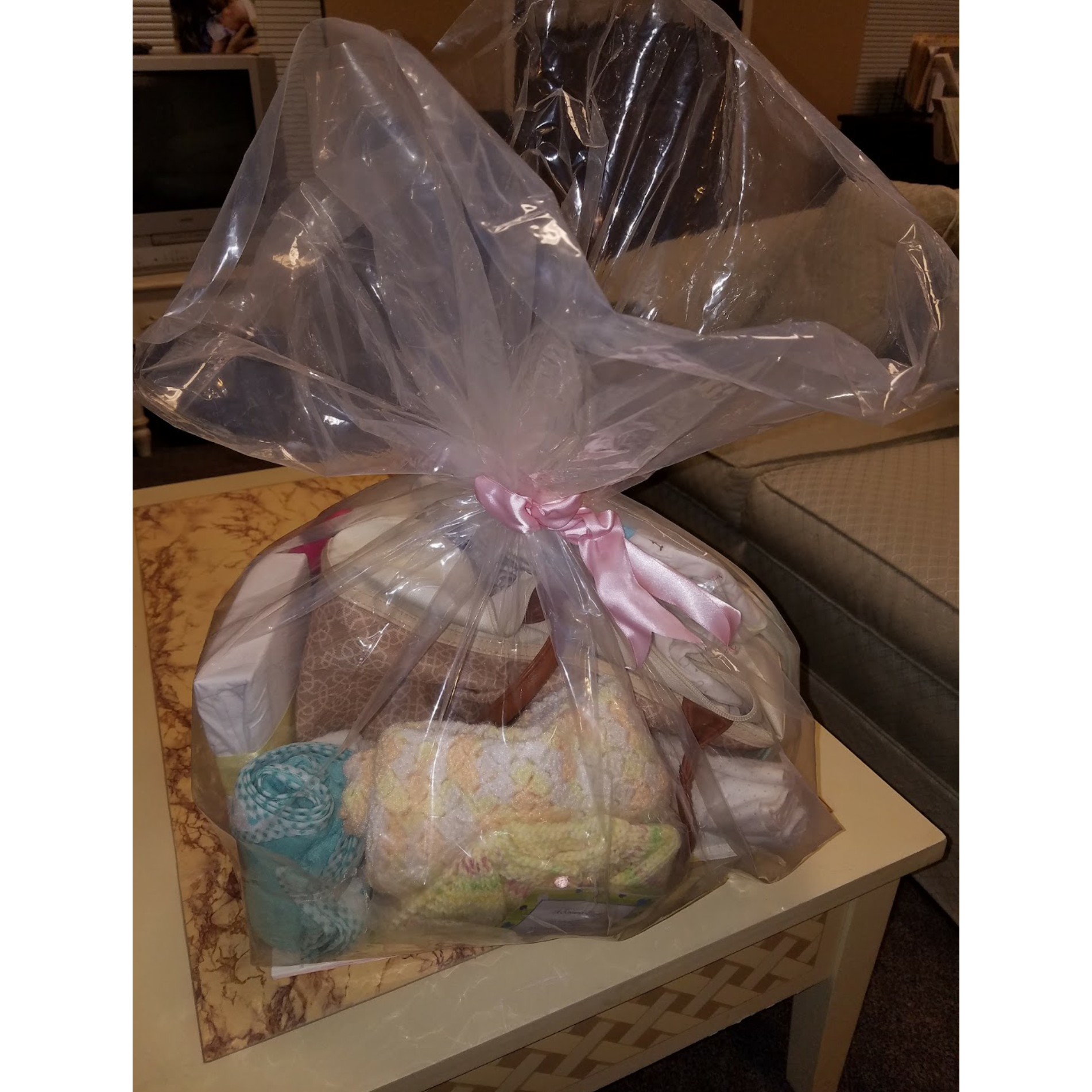 Photo 5 from Birthright of Brentwood