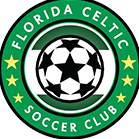 Florida Celtic Soccer Club
