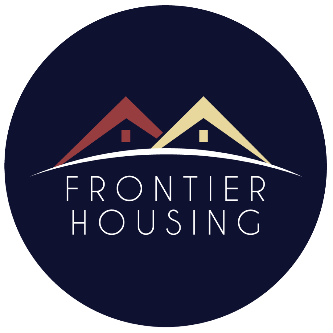 Frontier Housing