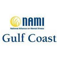 NAMI GULF COAST