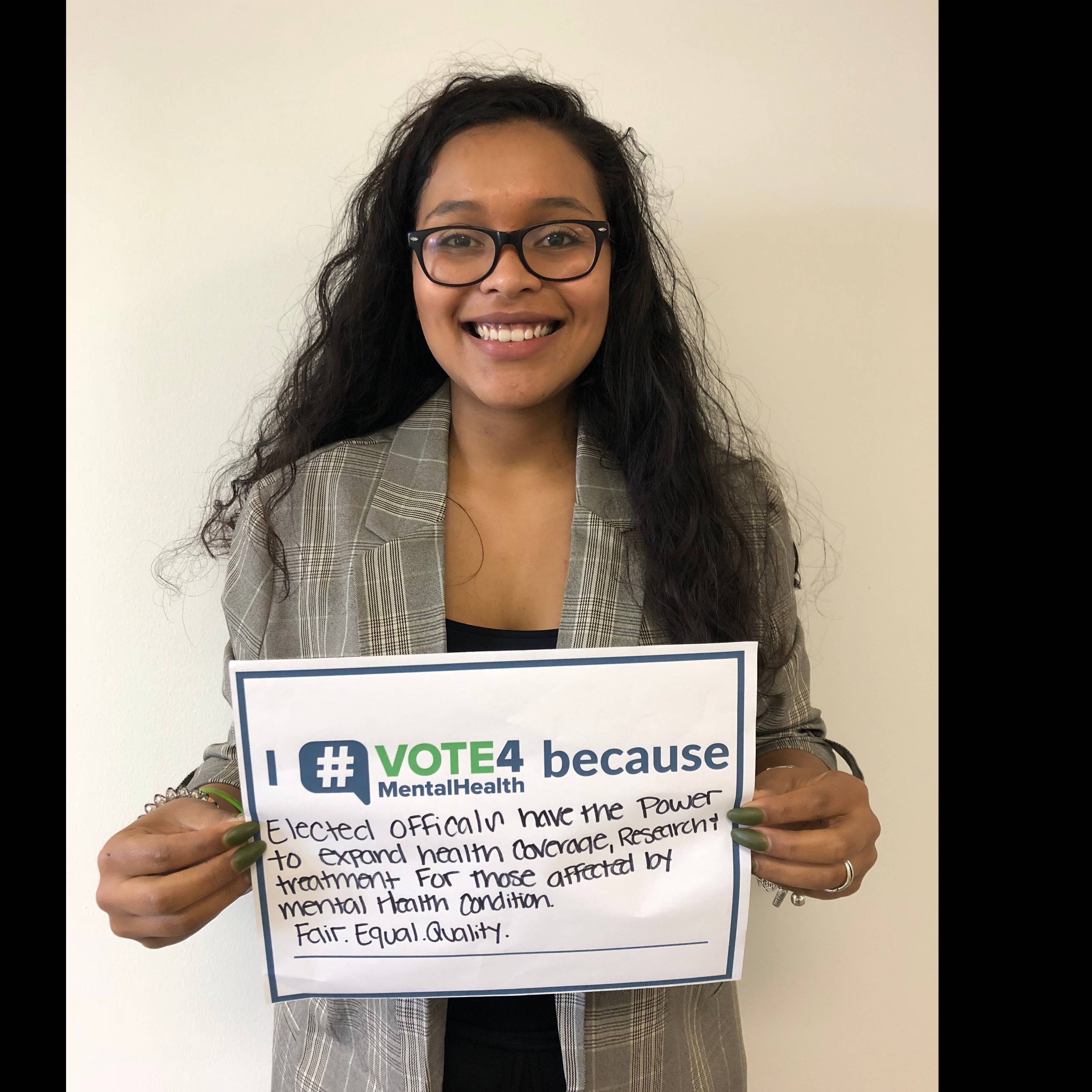 Photo 4 from NAMI GULF COAST