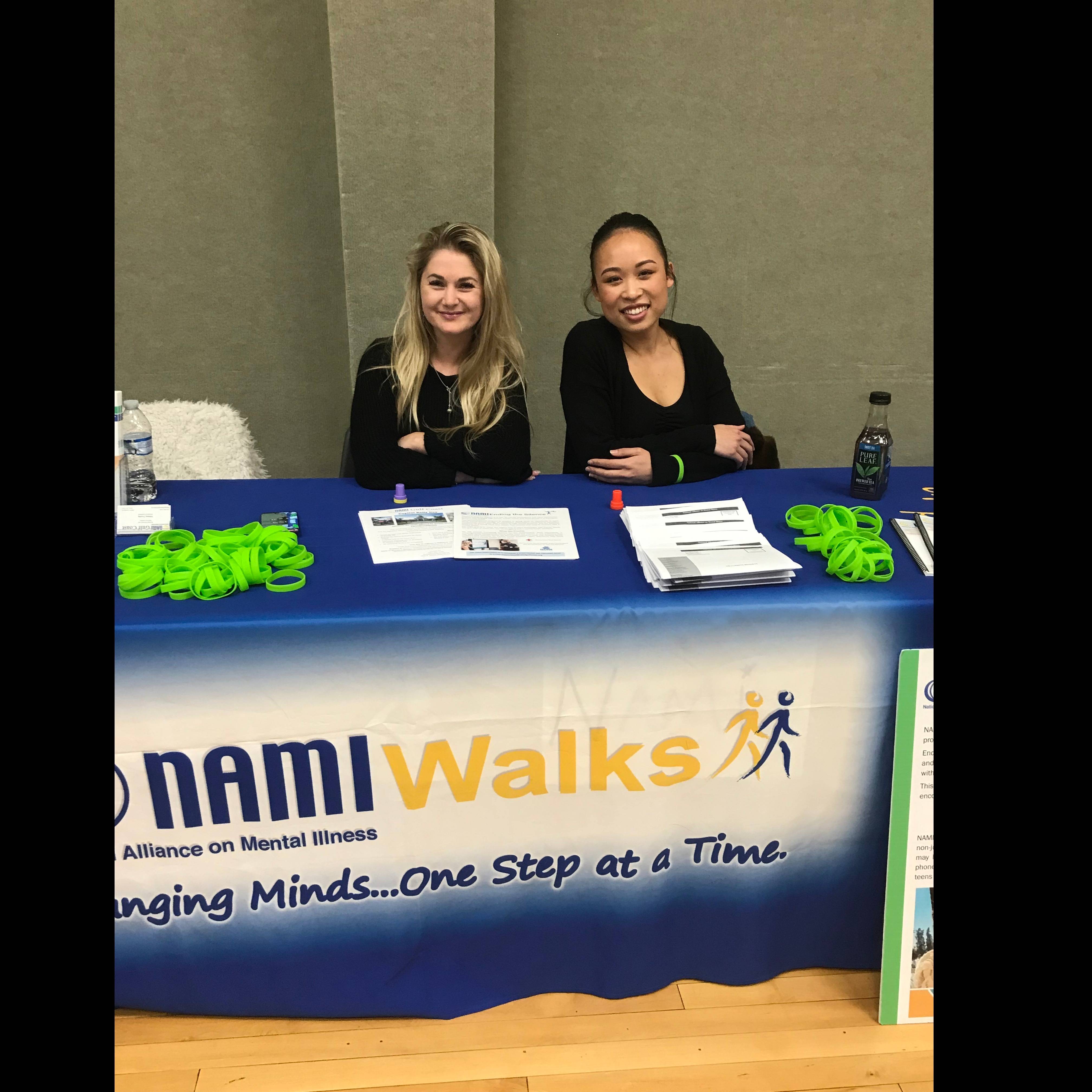 Photo 7 from NAMI GULF COAST