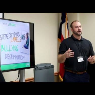 Photo 8 from NAMI GULF COAST