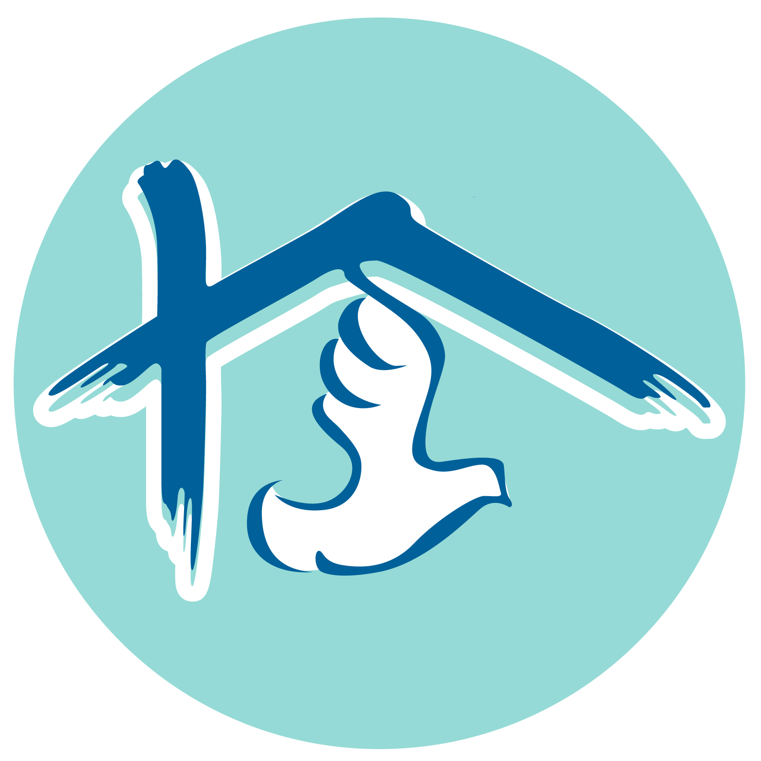 FAMILY PEACE PROJECT INC