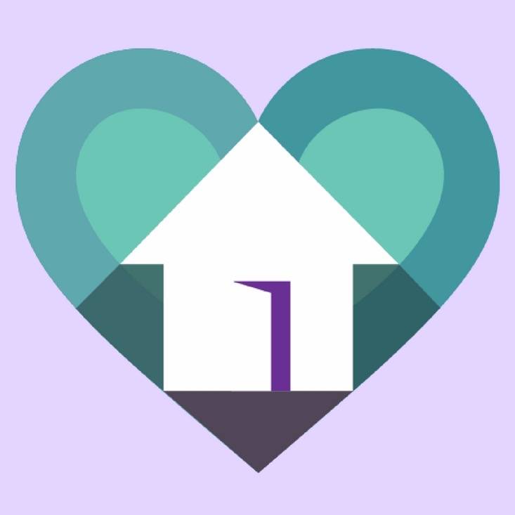 Crisis Center of West Texas