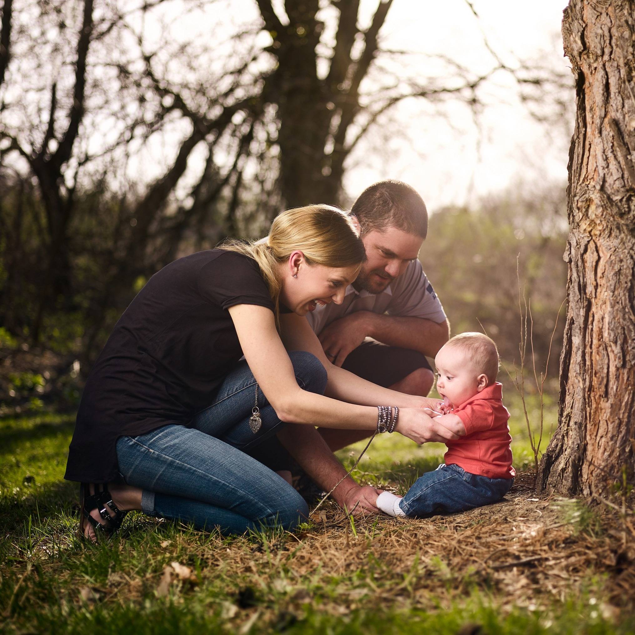 Photo 1 from Nebraska Children's Home Society