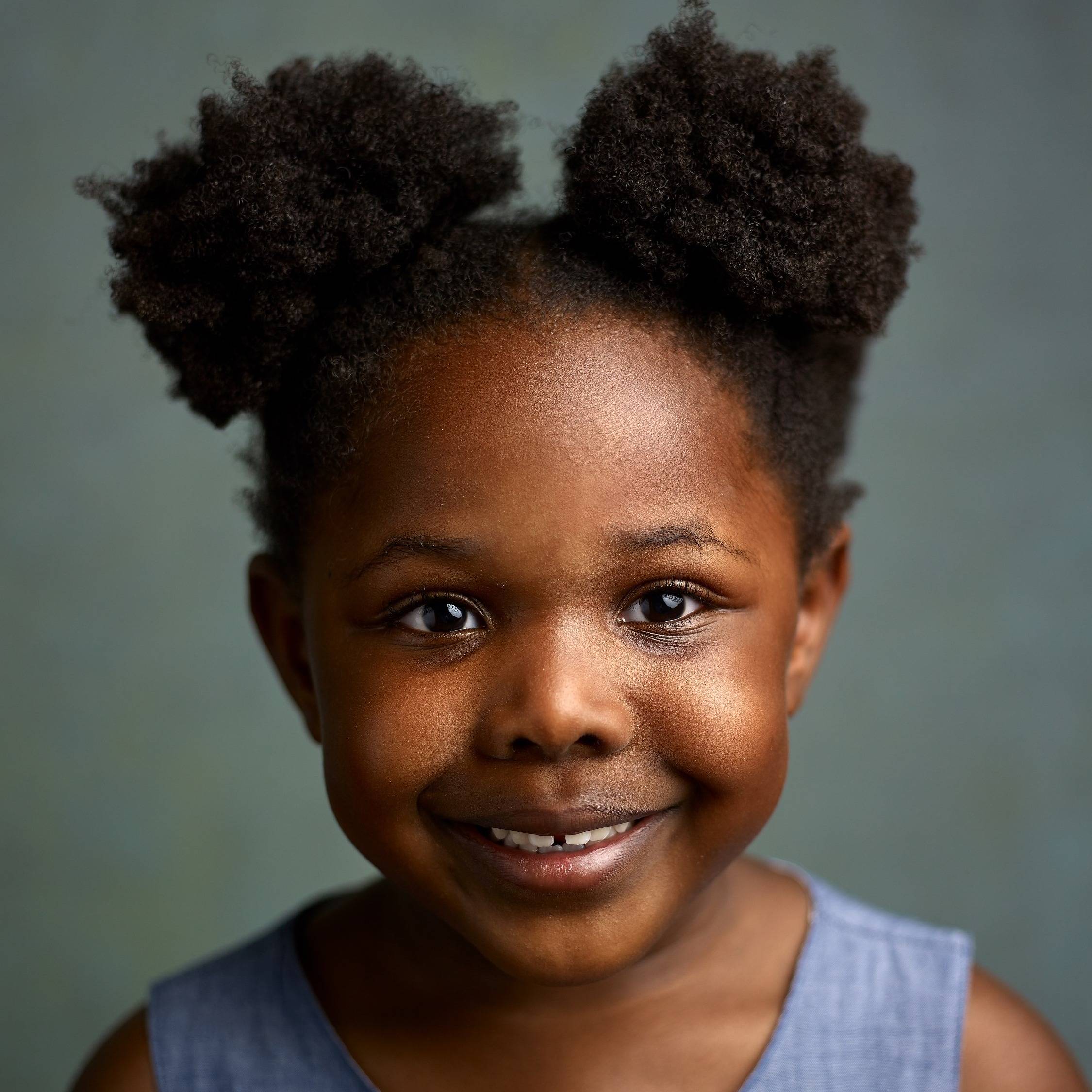 Photo 2 from Nebraska Children's Home Society