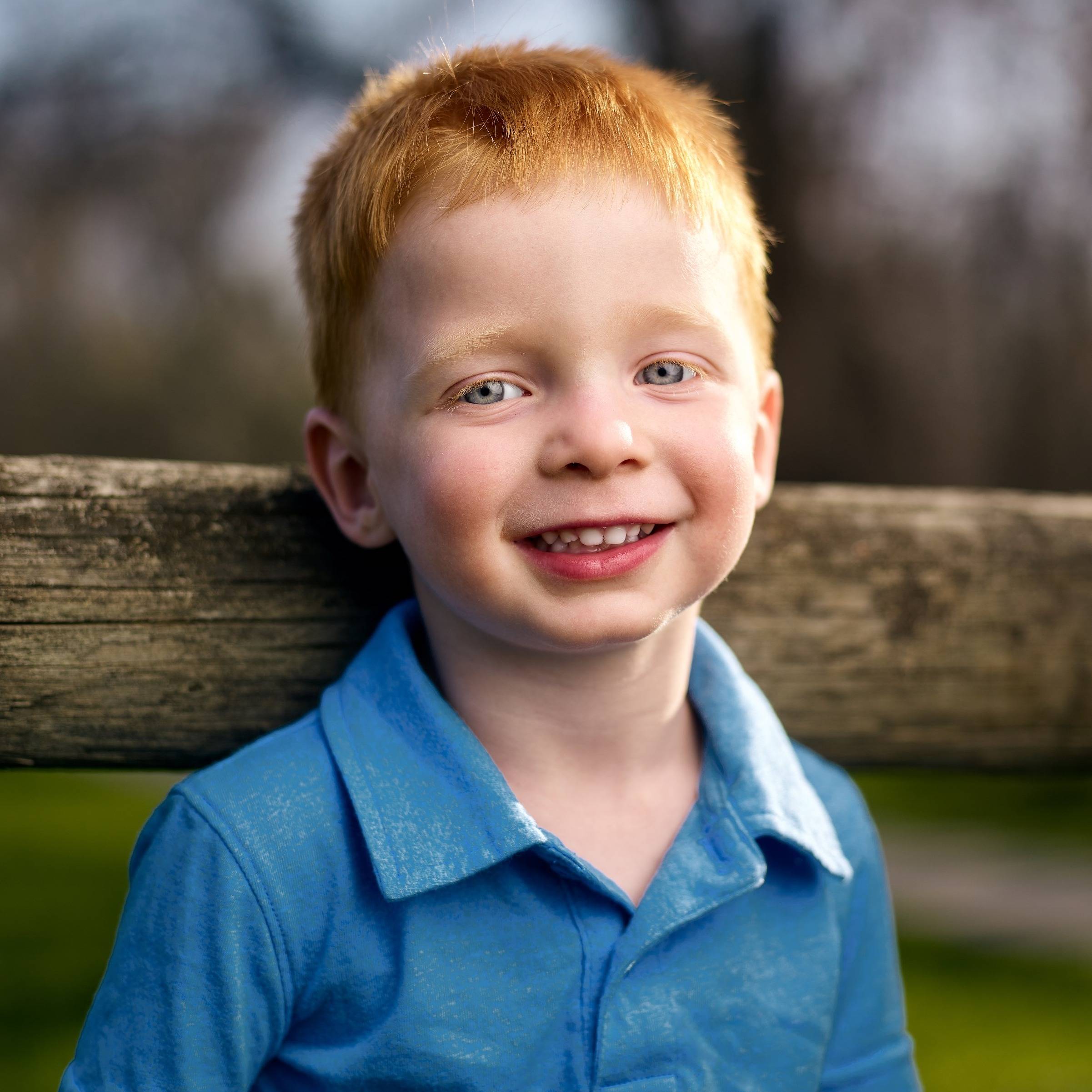 Photo 3 from Nebraska Children's Home Society