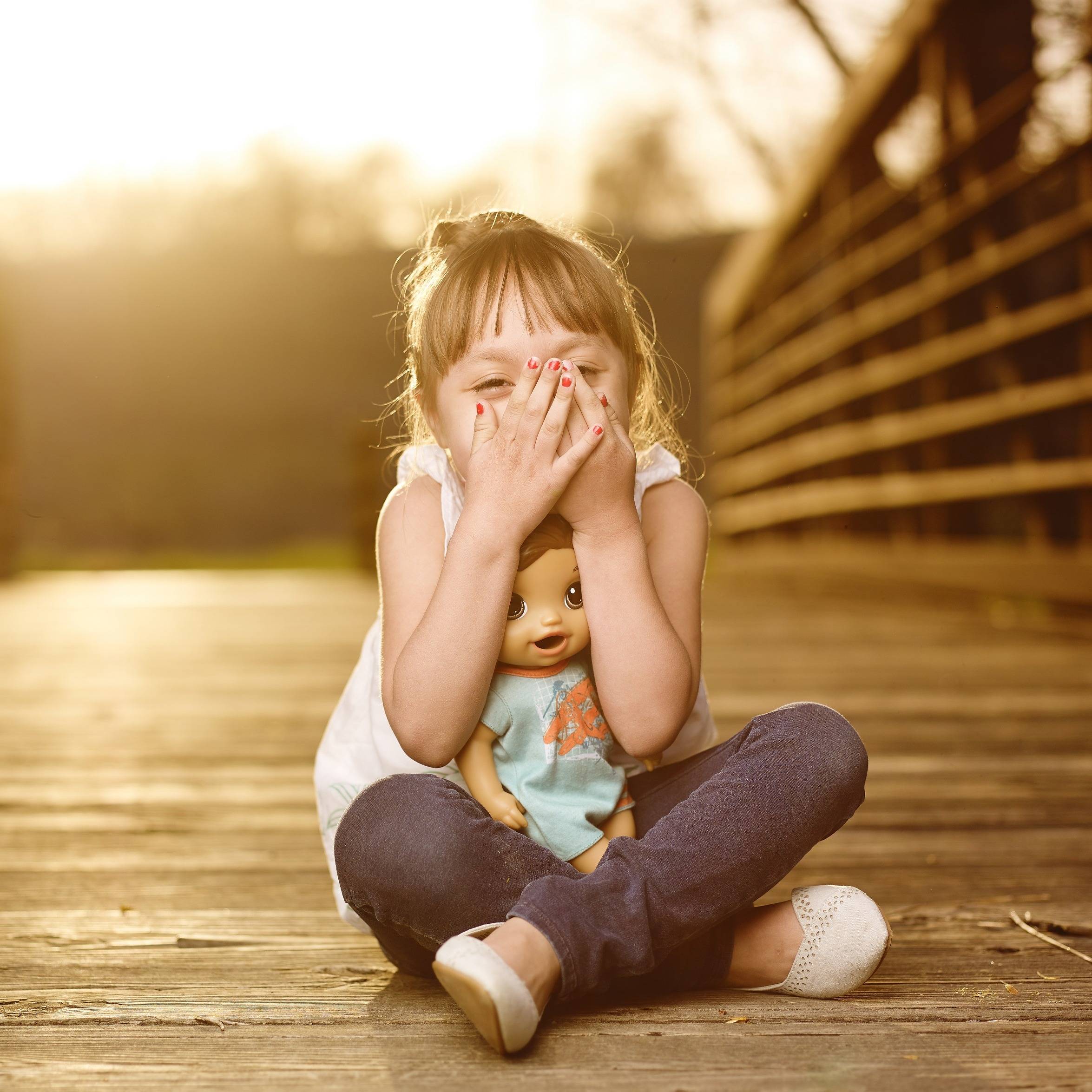 Photo 4 from Nebraska Children's Home Society