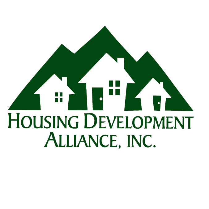 HOUSING DEVELOPMENT ALLIANCE INC