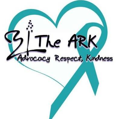 The Ark Domestic Violence Shelter Inc