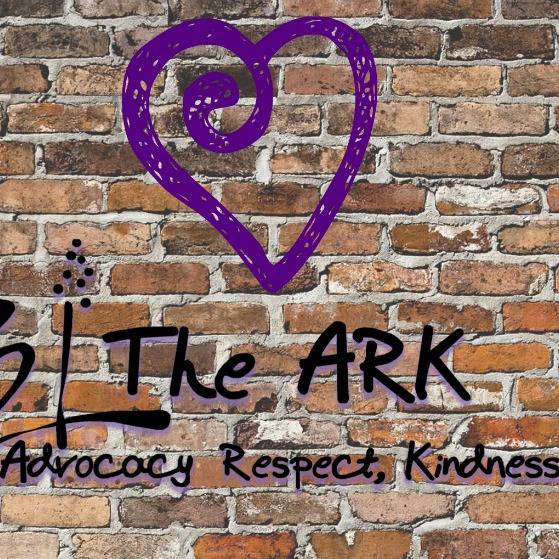 Photo 1 from The Ark Domestic Violence Shelter Inc