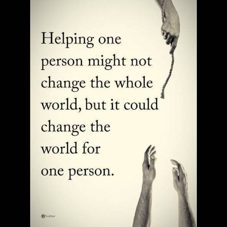 Photo 3 from The Ark Domestic Violence Shelter Inc