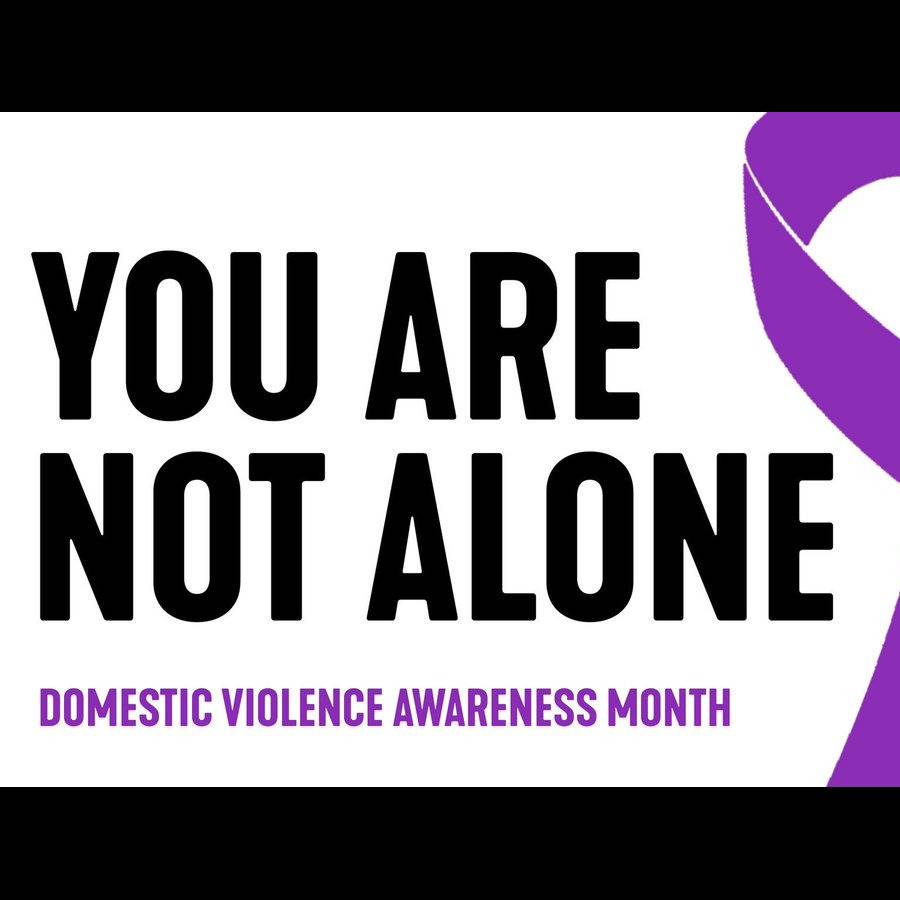 Photo 4 from The Ark Domestic Violence Shelter Inc