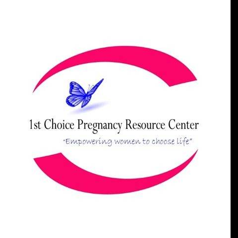 Photo 1 from RIGHT TO LIFE OF TEXARKANA INC dba 1st Choice Pregnancy Center