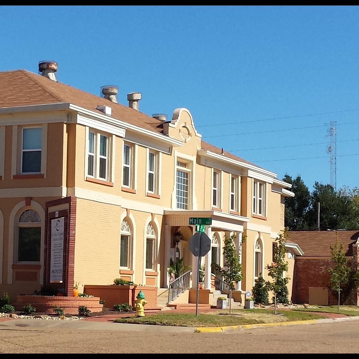 Photo 2 from RIGHT TO LIFE OF TEXARKANA INC dba 1st Choice Pregnancy Center