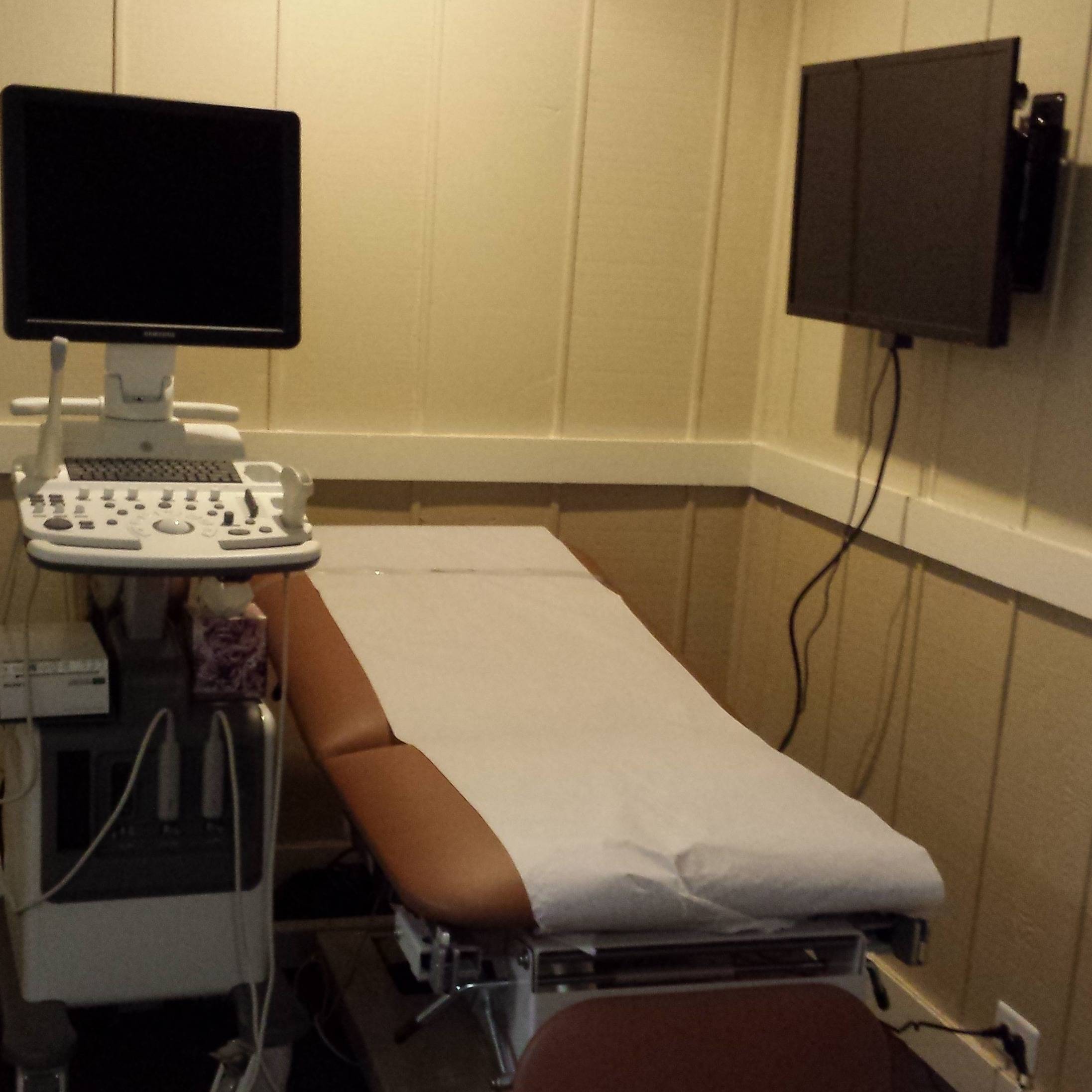 Photo 3 from RIGHT TO LIFE OF TEXARKANA INC dba 1st Choice Pregnancy Center