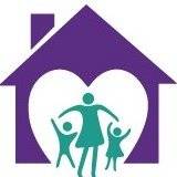 Fort Bend County Womens Center, Inc.