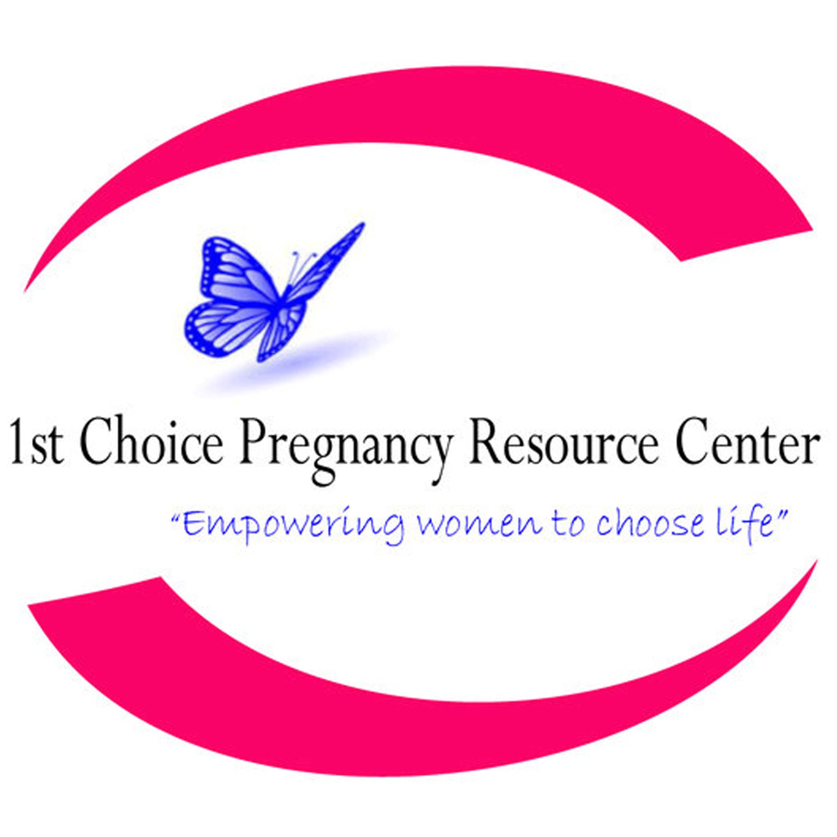 RIGHT TO LIFE OF TEXARKANA INC dba 1st Choice Pregnancy Center