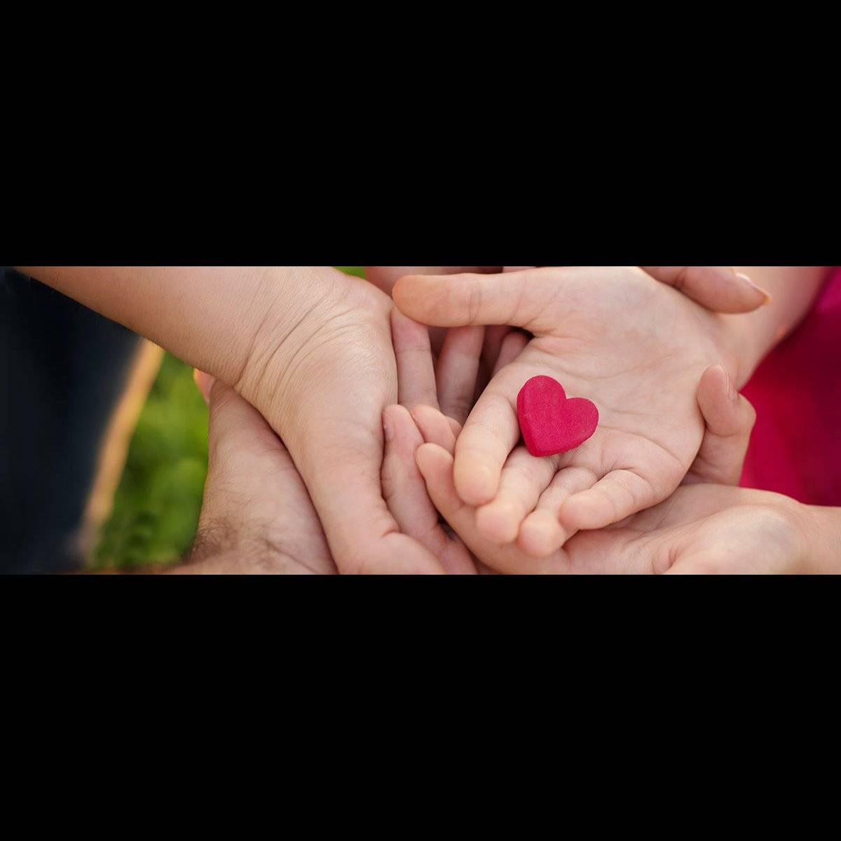 Photo 1 from Fort Bend County Womens Center, Inc.