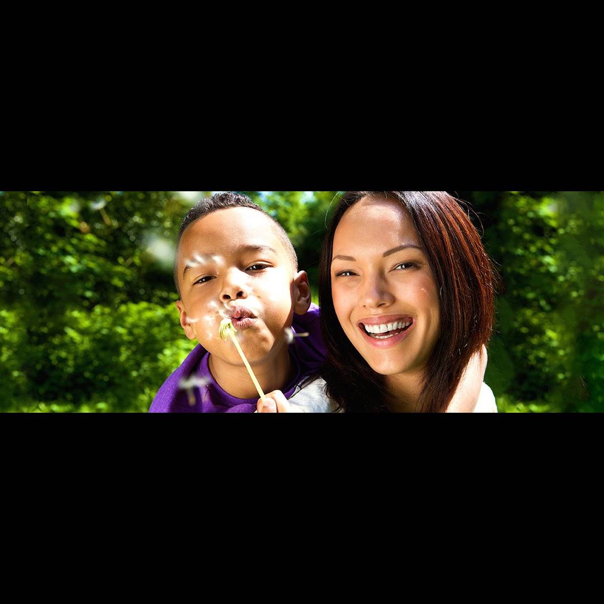 Photo 2 from Fort Bend County Womens Center, Inc.