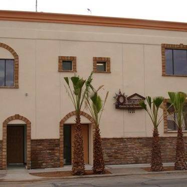 Photo 1 from OPPORTUNITY CENTER FOR THE HOMELESS