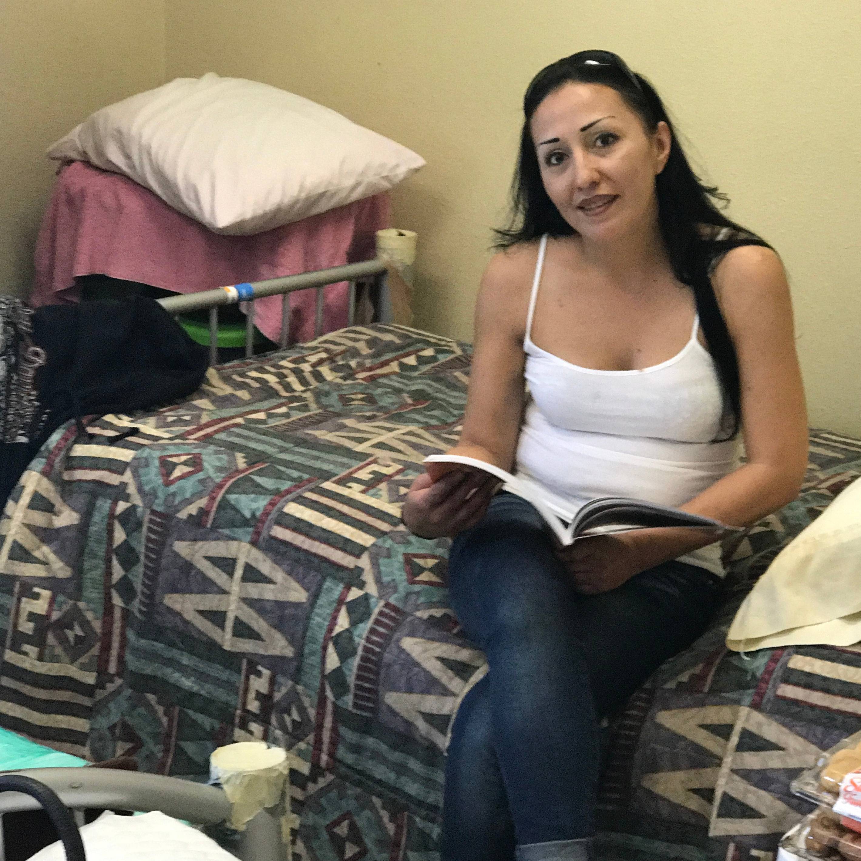 Photo 4 from OPPORTUNITY CENTER FOR THE HOMELESS