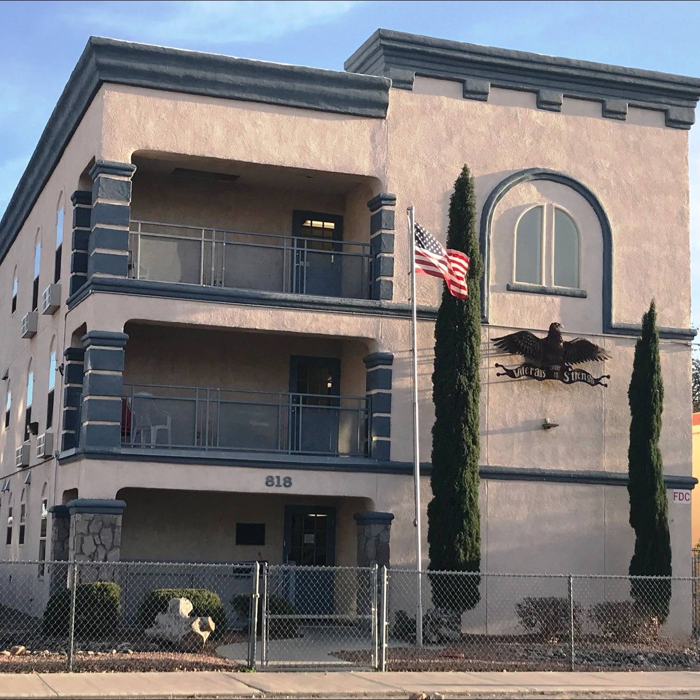 Photo 5 from OPPORTUNITY CENTER FOR THE HOMELESS