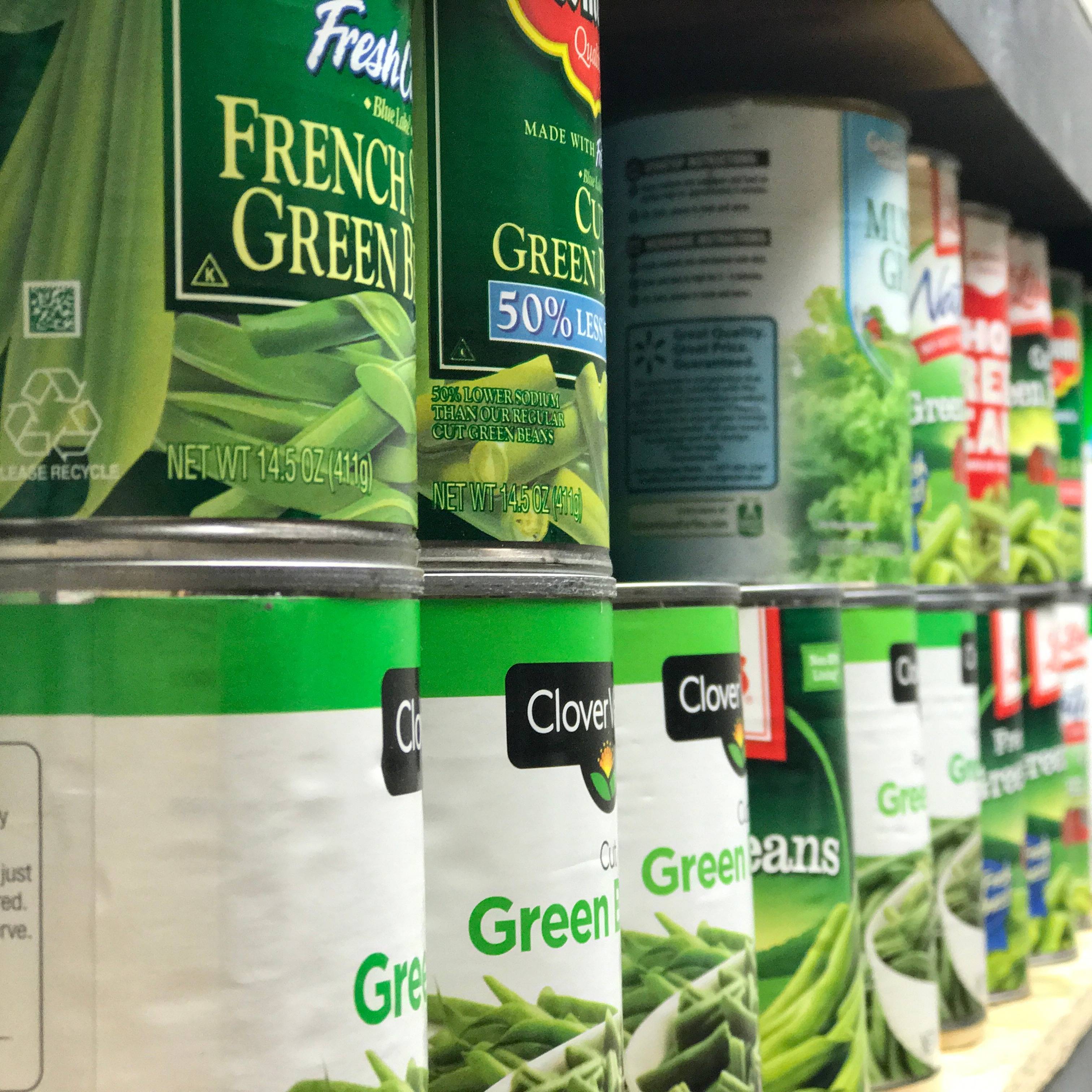 Photo 6 from OPPORTUNITY CENTER FOR THE HOMELESS