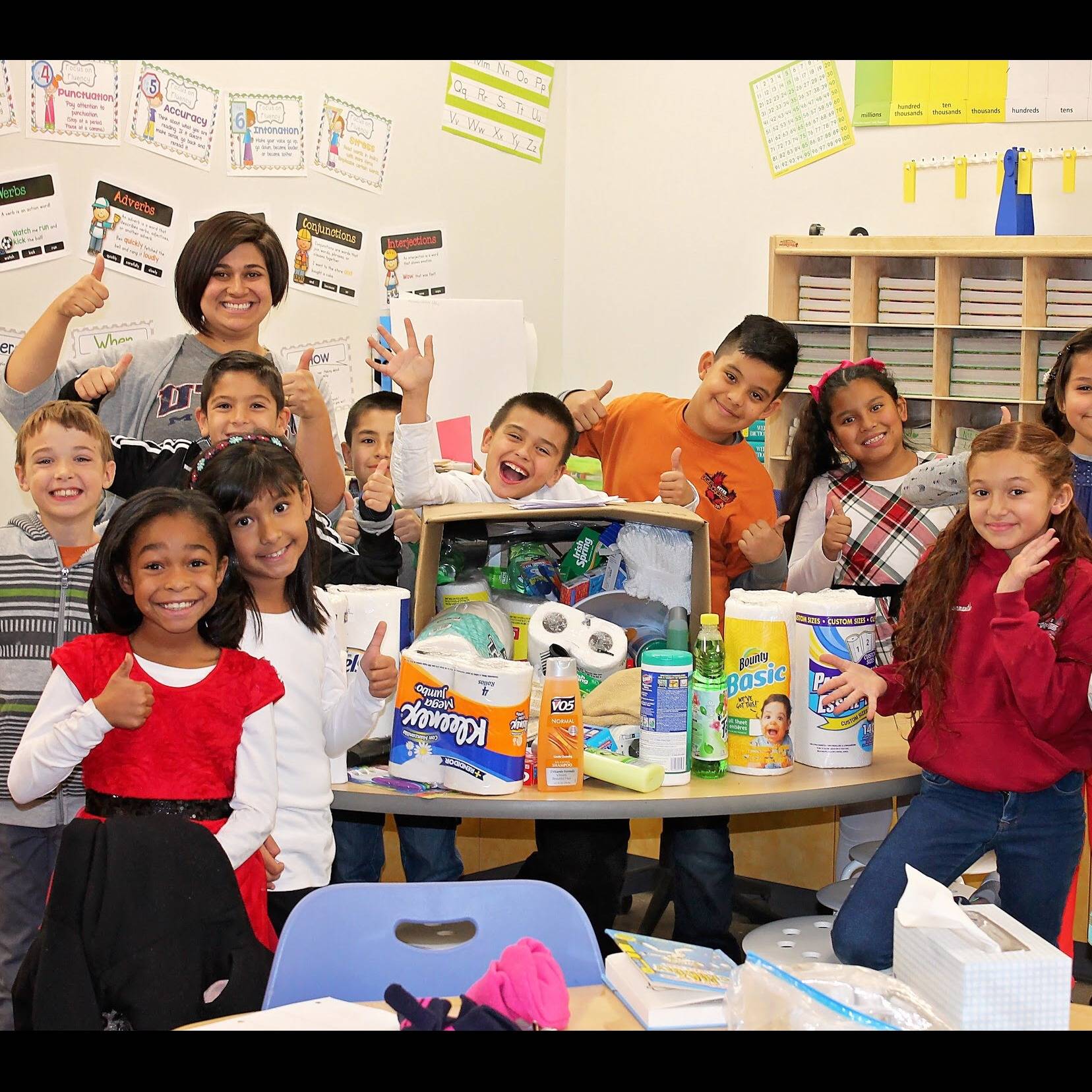 Photo 7 from OPPORTUNITY CENTER FOR THE HOMELESS