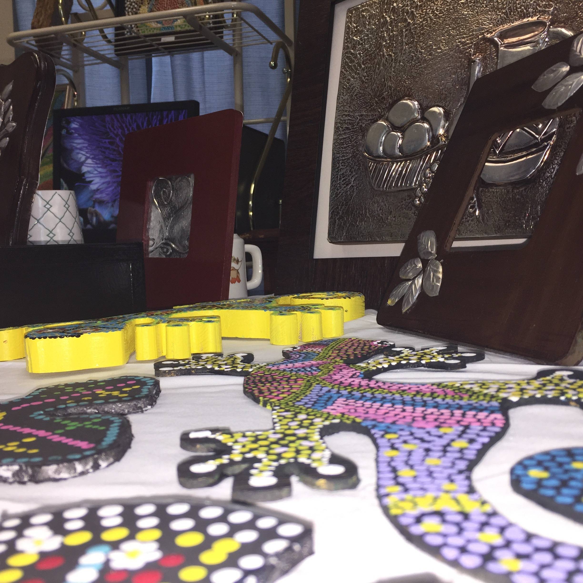 Photo 8 from OPPORTUNITY CENTER FOR THE HOMELESS