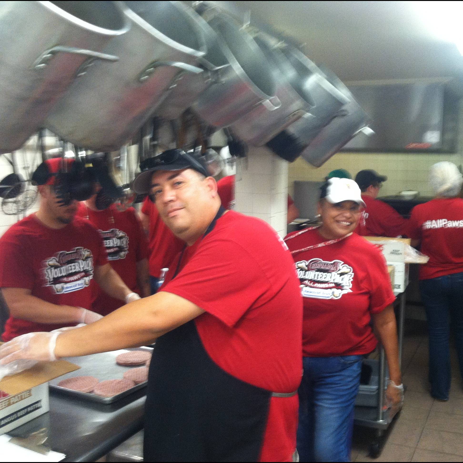 Photo 9 from OPPORTUNITY CENTER FOR THE HOMELESS