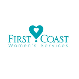 Photo 1 from First Coast Women's Services