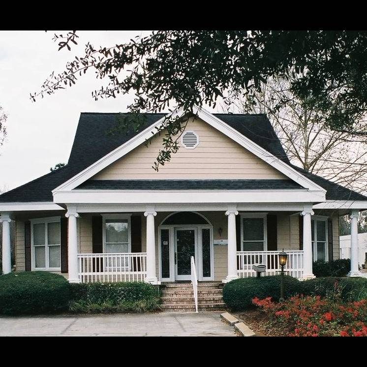 Photo 2 from First Coast Women's Services