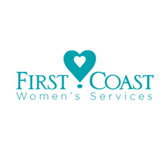 First Coast Women's Services