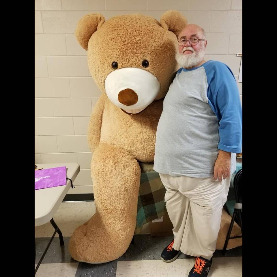 Photo 6 from Neighbors Helping Neighbors