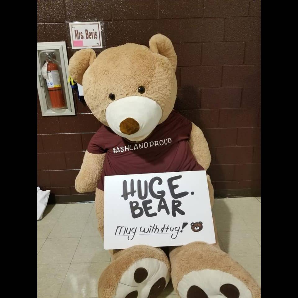 Photo 8 from Neighbors Helping Neighbors