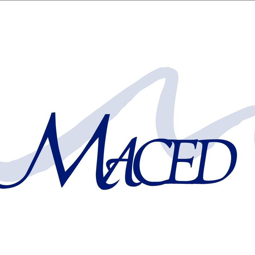 Mountain Association for Community Economic Development, MACED