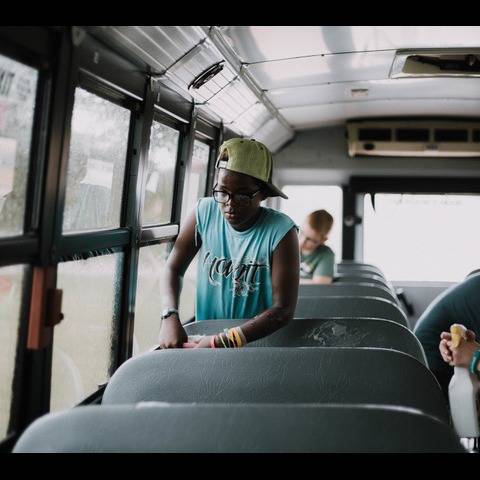 Photo 1 from SOS MINISTRIES