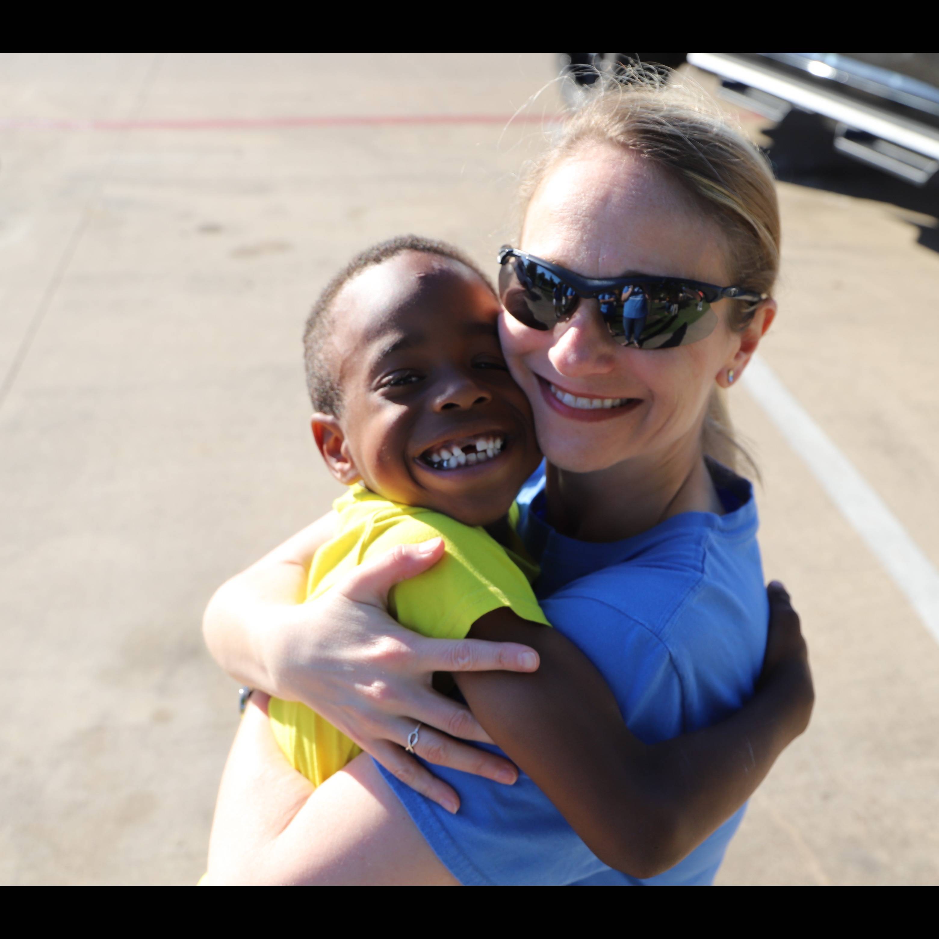 Photo 3 from SOS MINISTRIES