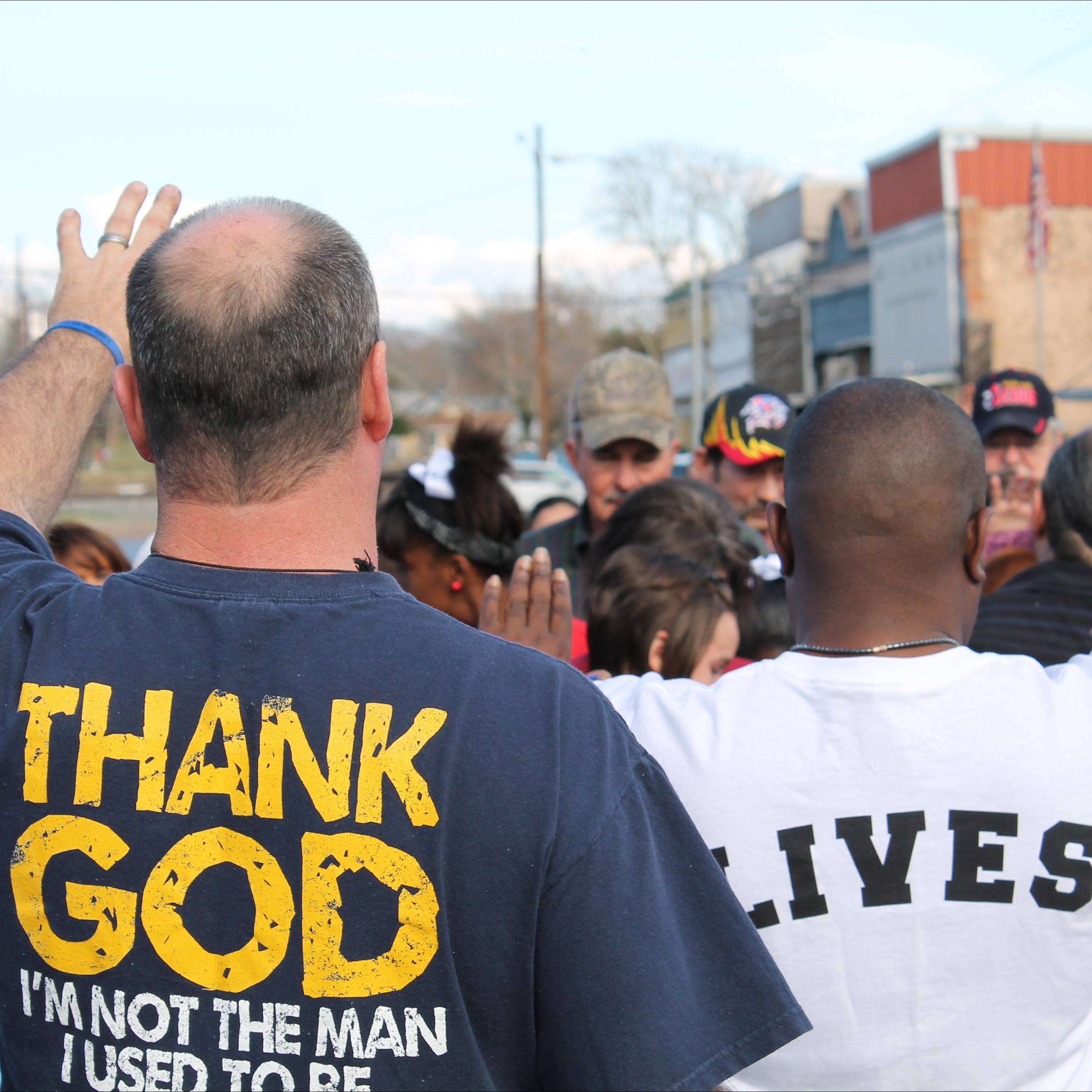 Photo 4 from SOS MINISTRIES