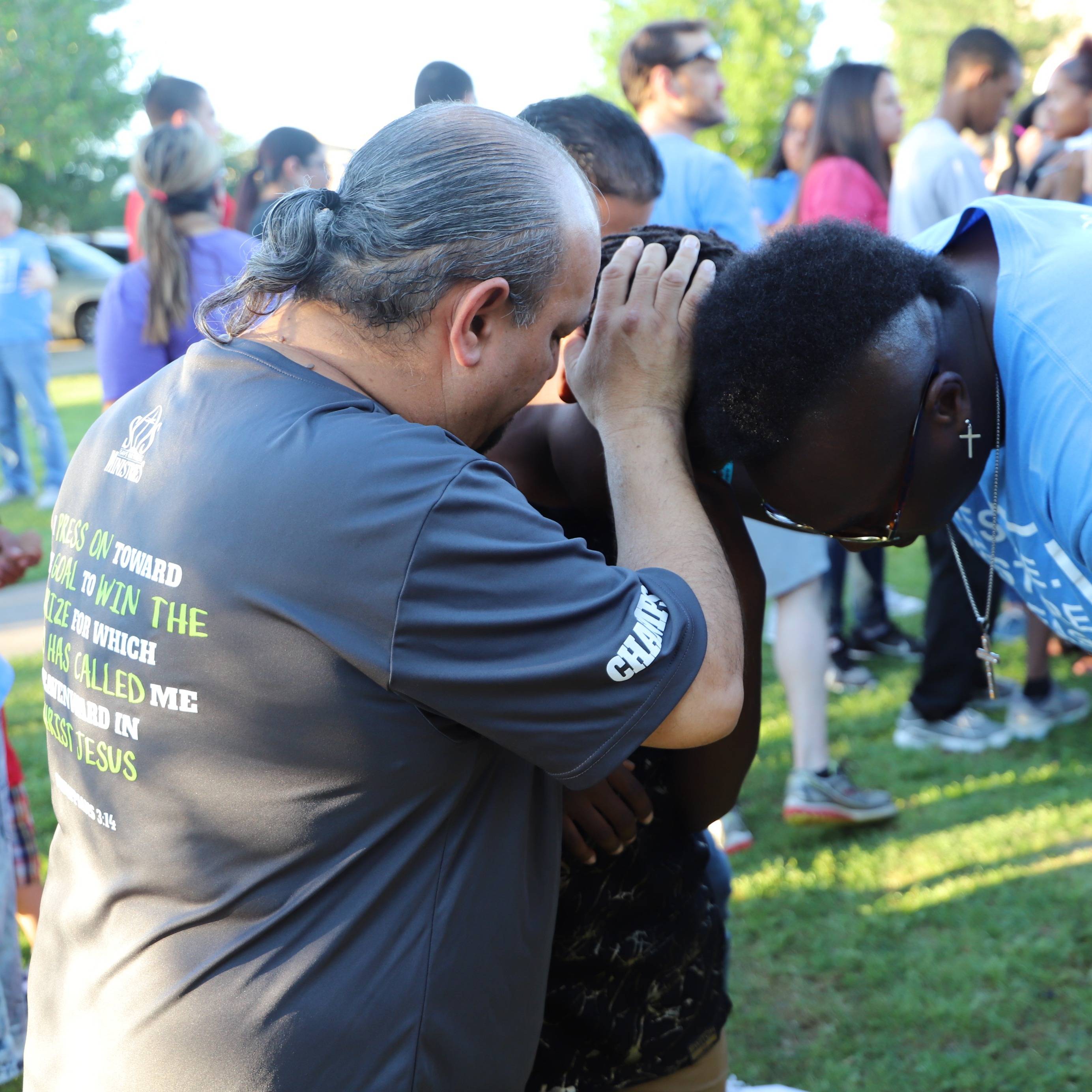 Photo 5 from SOS MINISTRIES