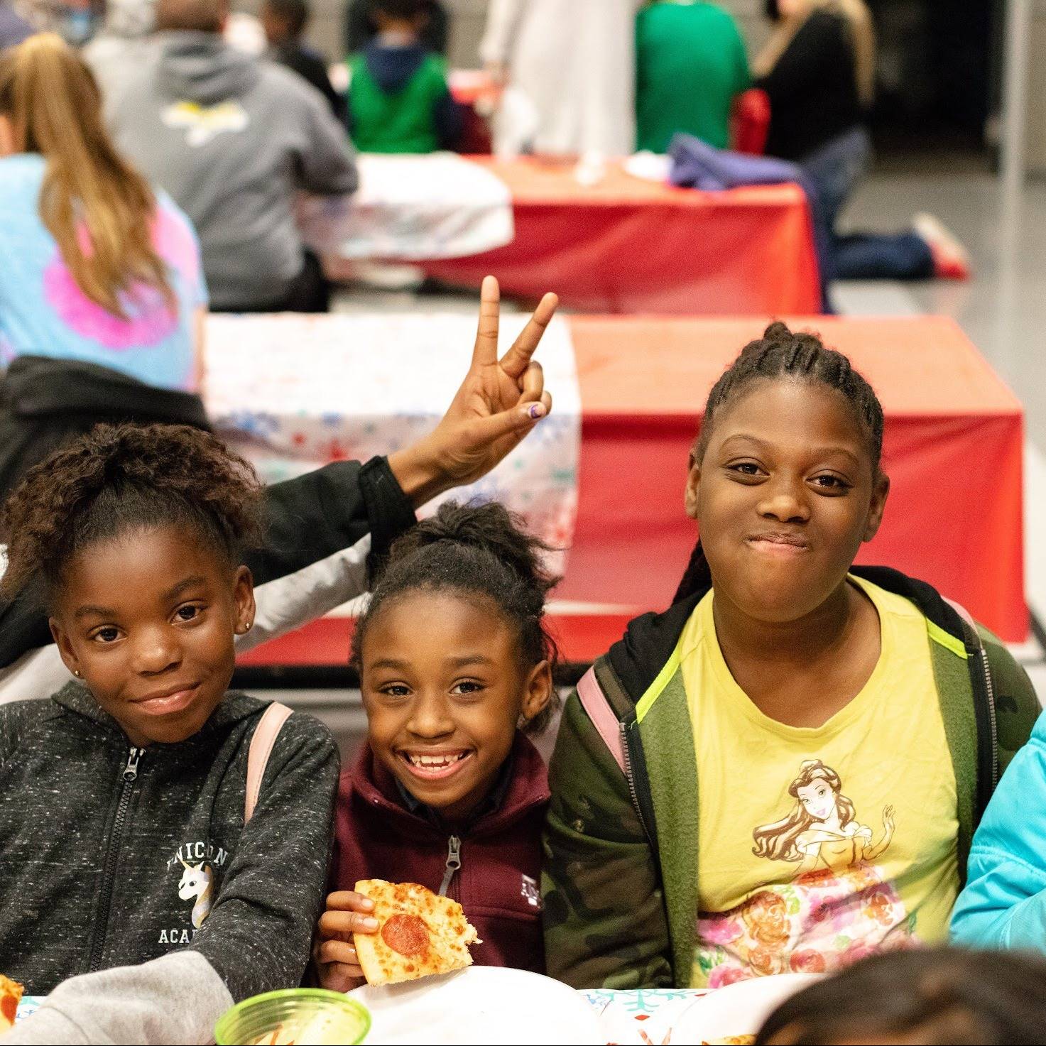 Photo 6 from SOS MINISTRIES