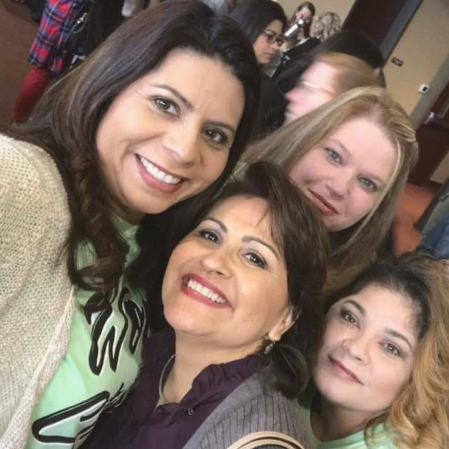 Photo 7 from SOS MINISTRIES