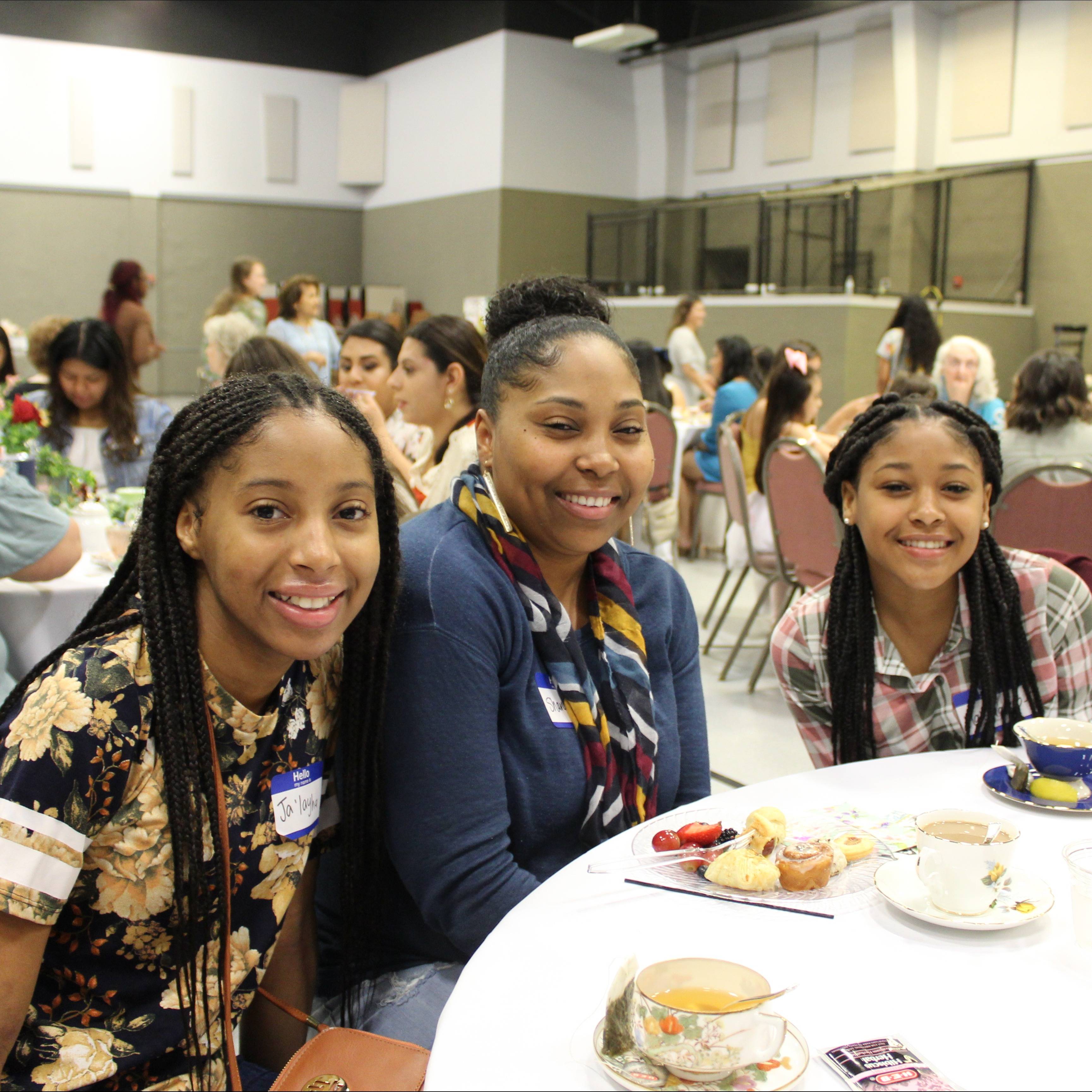 Photo 8 from SOS MINISTRIES