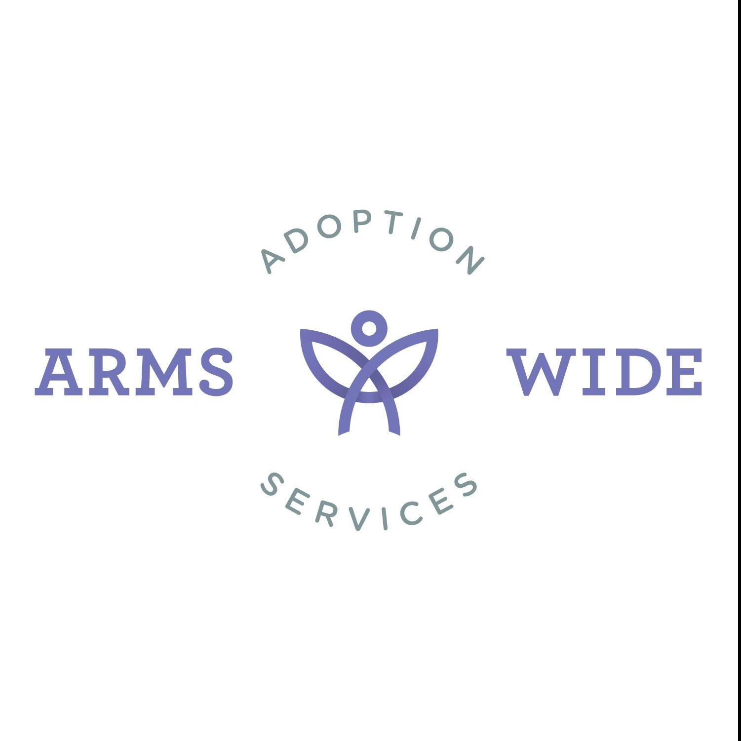 Arms Wide Adoption Services