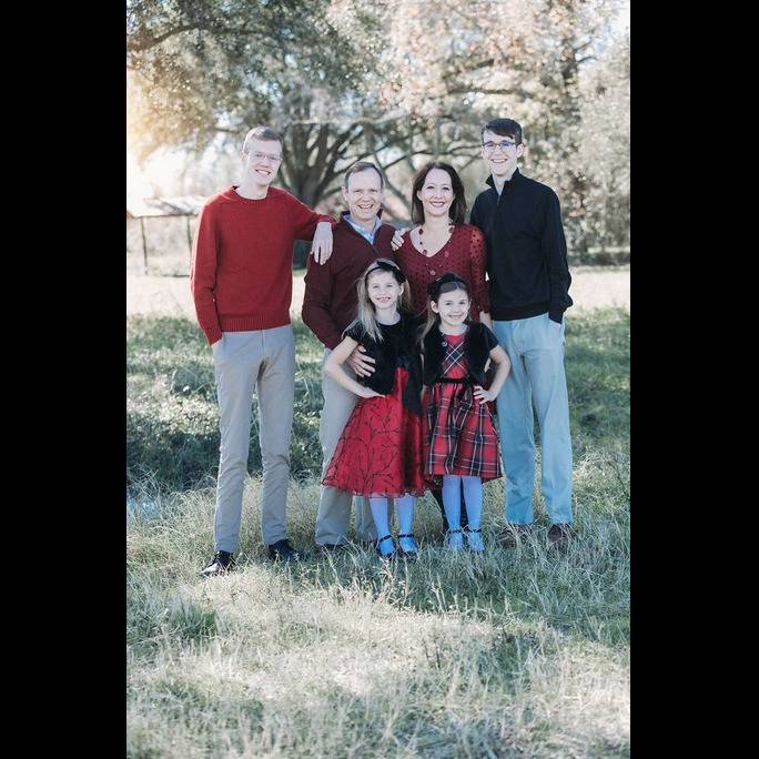 Photo 1 from Arms Wide Adoption Services