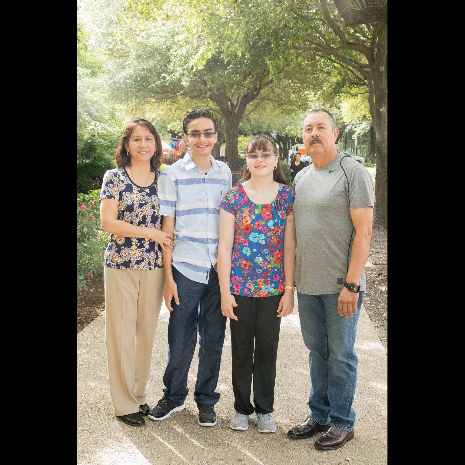 Photo 3 from Arms Wide Adoption Services