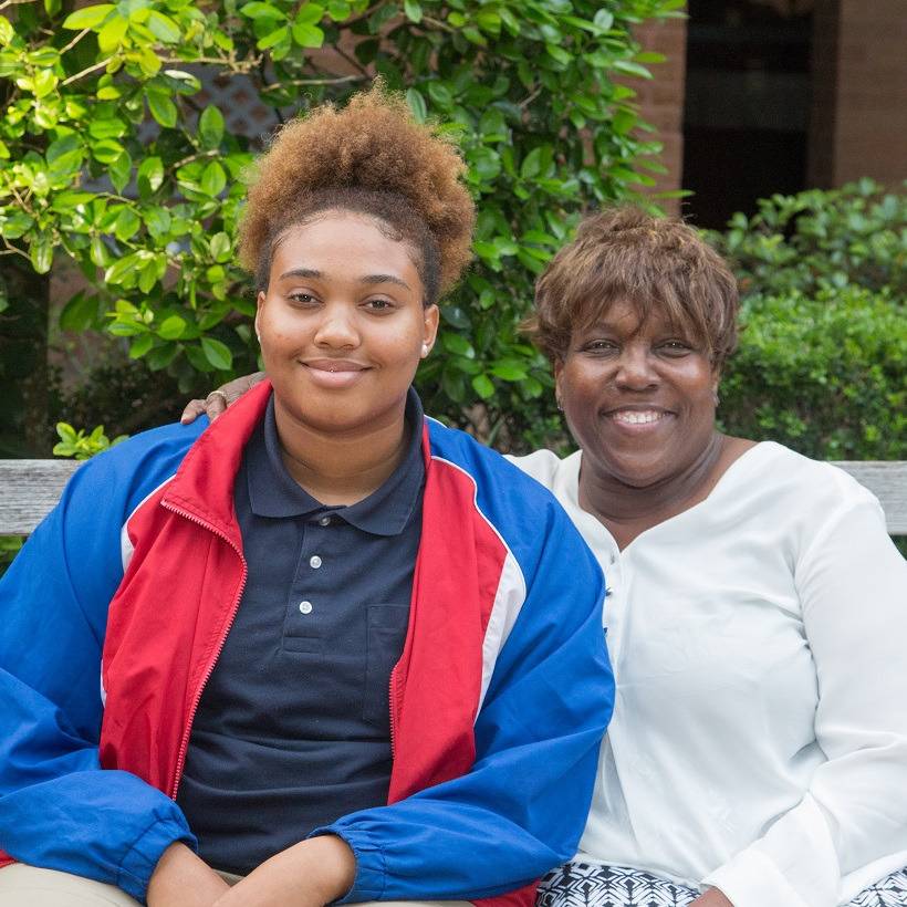 Photo 6 from Arms Wide Adoption Services